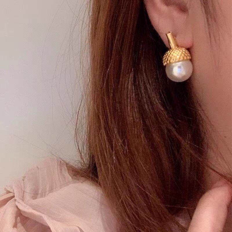 Bottega Veneta Earrings